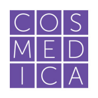 Cosmedica professional skin care centres