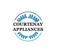 Courtenay appliances