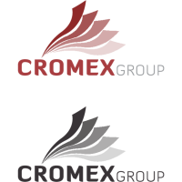 Cromex group
