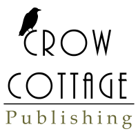 Crow cottage publishing