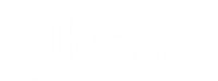 Crowdbitz