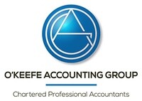 O'keefe accounting pty ltd