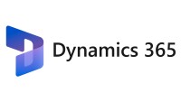 Dynamic 360 business corp