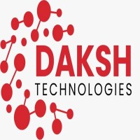 Daaksh technologies