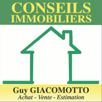 Dm conseils immobiliers