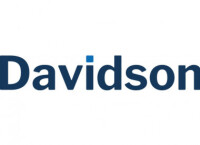 Davidson holdings limited