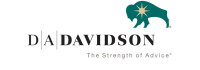 Davidson private wealth