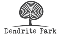 Dendrite park