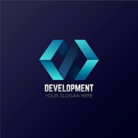 Development by design