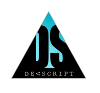 Devscript inc.