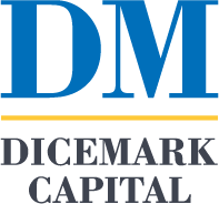 Dicemark capital
