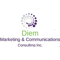 Diem marketing & communications consulting inc.