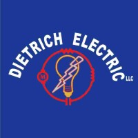 Dietrich electric llc