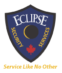 Eclipse security services ltd