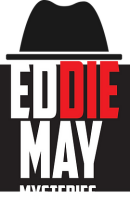 Eddie may mysteries