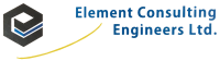 Element consulting engineers ltd.