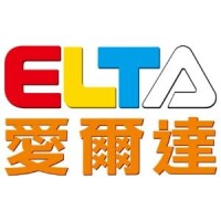 Elta technology co., ltd