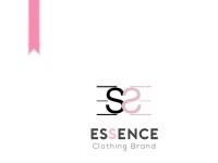 Essence occasions