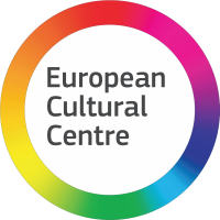 European cultural centre