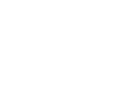 Elements ventures accelerator
