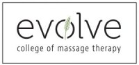Evolve college of massage therapy