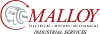 Malloy electric