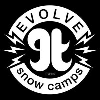 Evolve snow camps