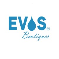 Evos kitchen & bath
