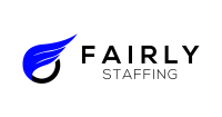 Fairly staffing
