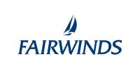 Fairwinds enterprises llc