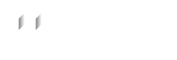 Muska electric company