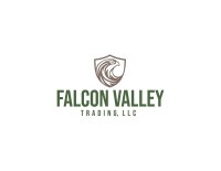 Falcon valley
