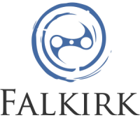 Falkirk resource consultants ltd.