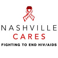 Nashville cares