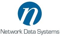 Network data systems