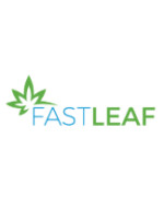 Fast leaf holdings inc