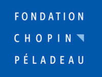 Fondation chopin-péladeau