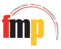 Facility management partner - fmp