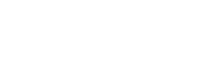 Fofx academy
