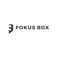 Fokus box