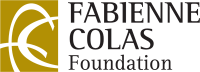 Fabienne colas foundation