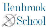 Renbrook school