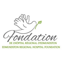 Edmundston regional hospital foundation