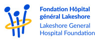 Fondation de l'hôpital général du lakeshore ▪ lakeshore general hospital foundation