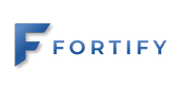 Fortify network solutions