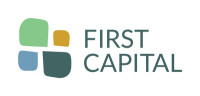 First capital realty 02 ltd