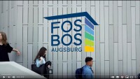 Berufliche oberschule augsburg