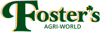 Foster's agri-world