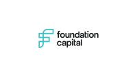 Foundation capital corp.