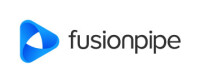 Fusionpipe software solutions